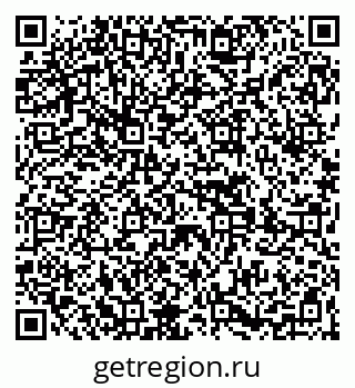 79269660358