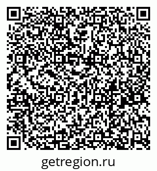 79269660462
