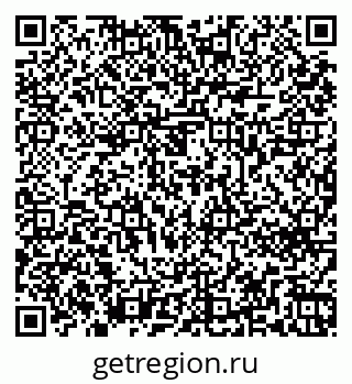 79269660467