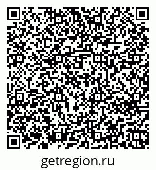 79269660520