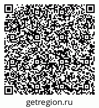 79269660558