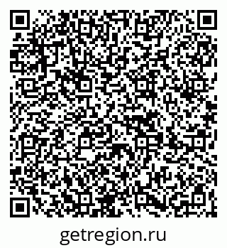 79269660596