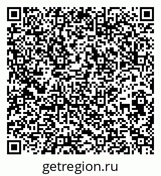 79269660761