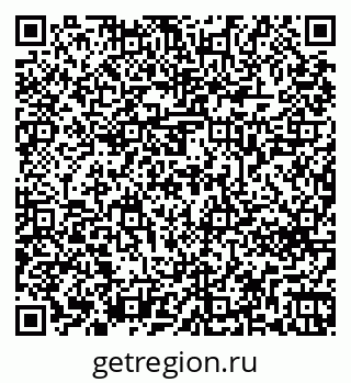 79269660778
