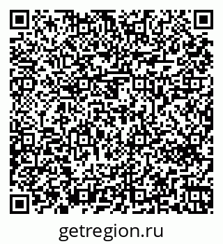 79269660863