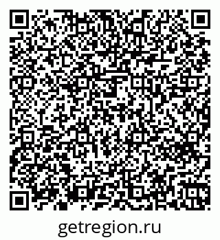 79269660881