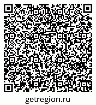 79269660891