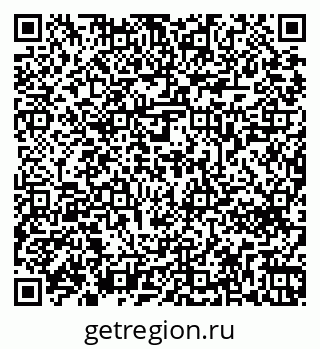 79269660892