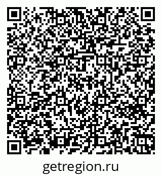 79269660894