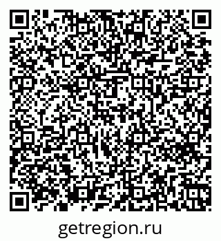 79269660897