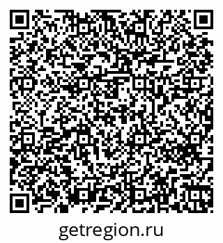 79269660900