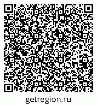 79269660921