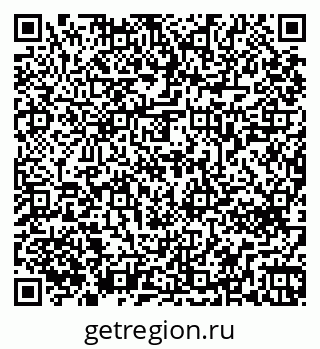 79269660929