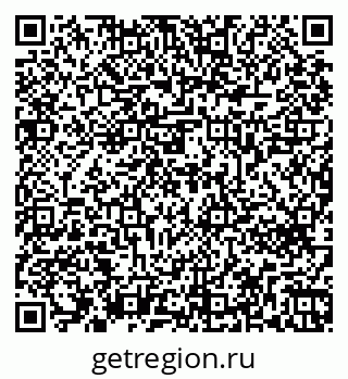 79269660935