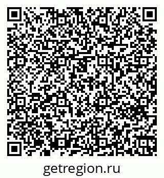 79269660939