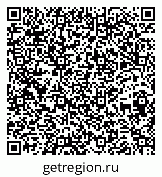 79269660941