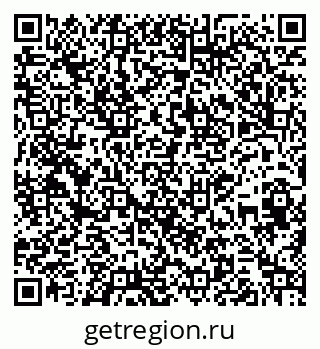 79269660950