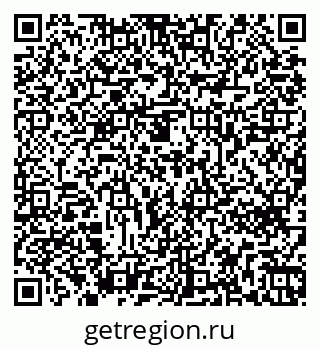 79269660954
