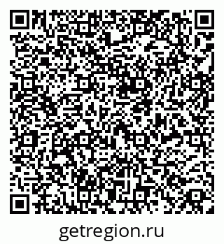 79269660960