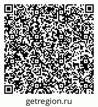 79269660966