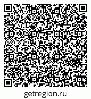 79269660968