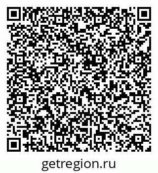 79269660981