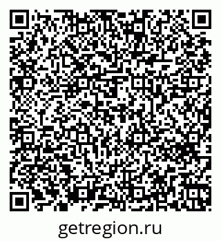 79269660982