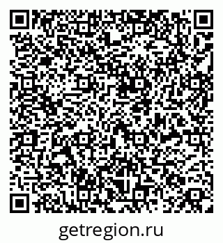 79269660992