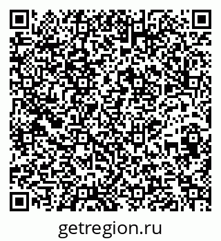 79269660997