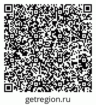 79269661003