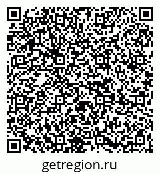 79269661006