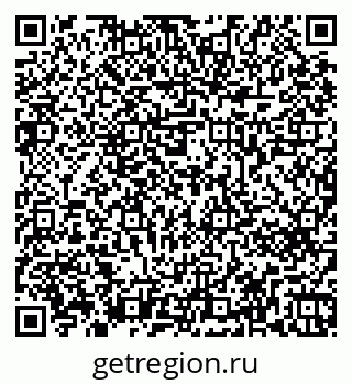79269661008