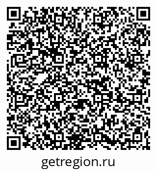 79269661009
