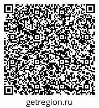 79269661013