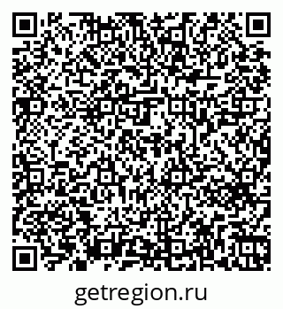 79269661014