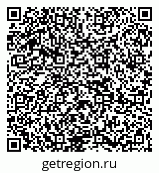 79269661018