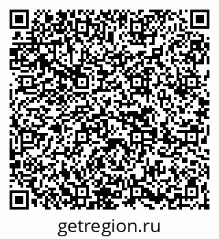 79269661024