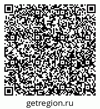 79269661025