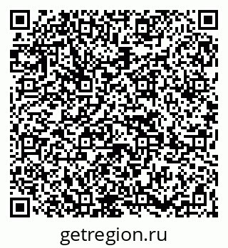 79269661030