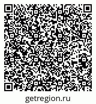79269661033