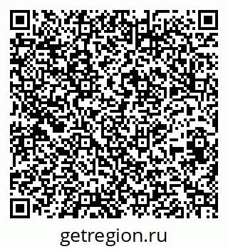 79269661040
