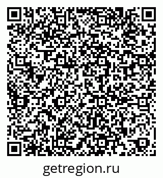 79269661043