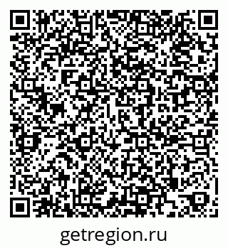 79269661050