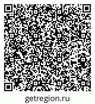 79269661052