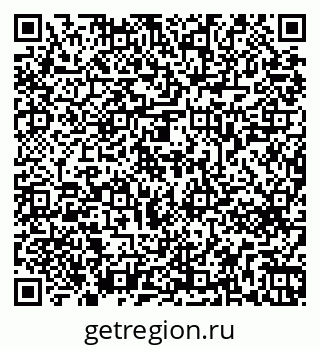 79269661054
