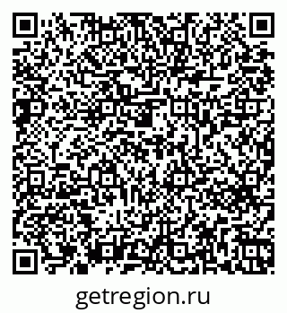 79269661057