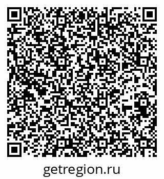 79269661058