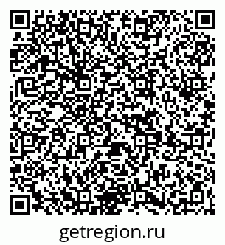 79269661085