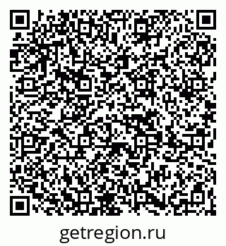 79269661090