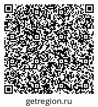 79269661091